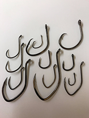 Hooks
