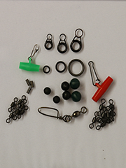 Terminal Tackle
