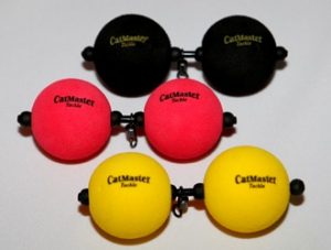 Rotary Rig Yellow