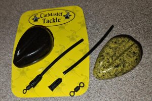 Special  Inline Flat Pears 6oz