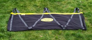 Specialist Compact Multi Weigh Sling