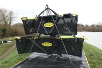 Weigh Slings